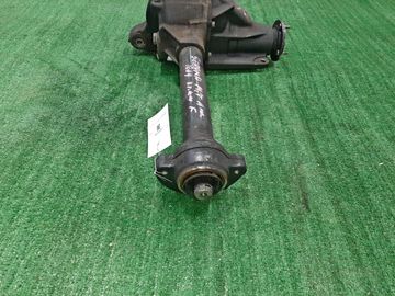 РЕДУКТОР НА NISSAN VANETTE SE88MN F8