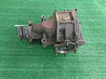 РЕДУКТОР НА TOYOTA HIACE REGIUS KCH40G 1KZ-TE