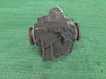 РЕДУКТОР НА BMW 3-SERIES E46 M54B30