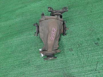 РЕДУКТОР НА TOYOTA RAV4 SXA11W 3S-FE