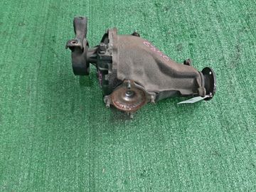 РЕДУКТОР НА TOYOTA RAV4 SXA11W 3S-FE