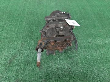 РЕДУКТОР НА MAZDA CX-5 KE2AW SH-VPTS