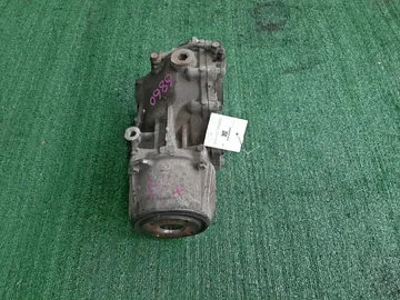 РЕДУКТОР НА TOYOTA CALDINA ST215 3S-GE