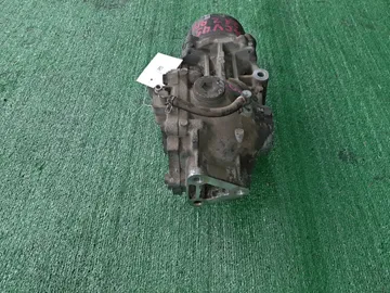 РЕДУКТОР НА TOYOTA CAMRY ACV45 2AZ-FE