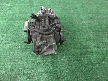 РЕДУКТОР НА TOYOTA NOAH AZR65G 1AZ-FSE