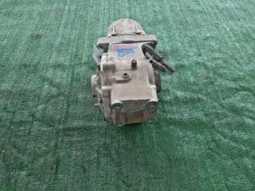 РЕДУКТОР НА TOYOTA ESTIMA GSR55W 2GR-FE