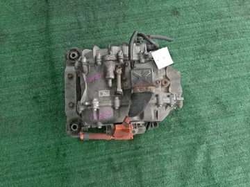 РЕДУКТОР НА TOYOTA RAV4 AXAH54 A25A-FXS