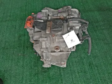 РЕДУКТОР НА TOYOTA RAV4 AXAH54 A25A-FXS
