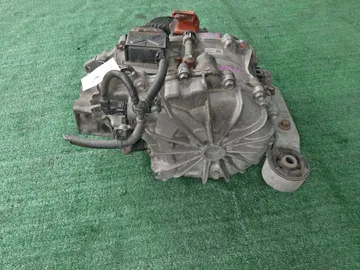 РЕДУКТОР НА TOYOTA RAV4 AXAH54 A25A-FXS