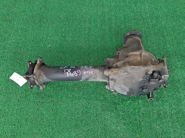 РЕДУКТОР НА TOYOTA TOWN ACE CR30G 2C-T