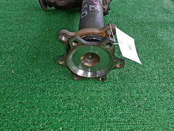 РЕДУКТОР НА TOYOTA TOWN ACE CR30G 2C-T