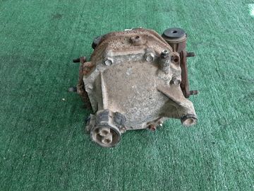 РЕДУКТОР НА TOYOTA MARK II GX90 1G-FE