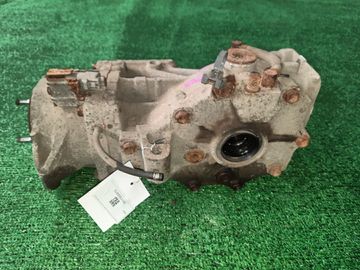 РЕДУКТОР НА TOYOTA IPSUM ACM26W 2AZ-FE