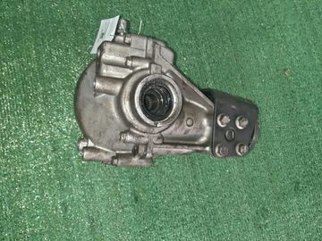 РЕДУКТОР НА TOYOTA RUSH J210E 3SZ-VE