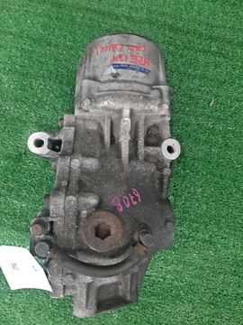 РЕДУКТОР НА TOYOTA COROLLA NZE124 1NZ-FE