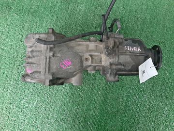 РЕДУКТОР НА SUZUKI SX4 YB41S J20A