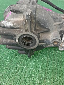 РЕДУКТОР НА SUZUKI SX4 YB41S J20A