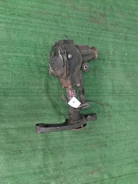 РЕДУКТОР НА MITSUBISHI DELICA PD8W 4M40T