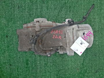 РЕДУКТОР НА TOYOTA ESTIMA GSR55 2GR-FE