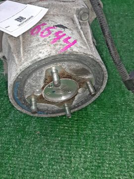 РЕДУКТОР НА TOYOTA ESTIMA GSR55 2GR-FE