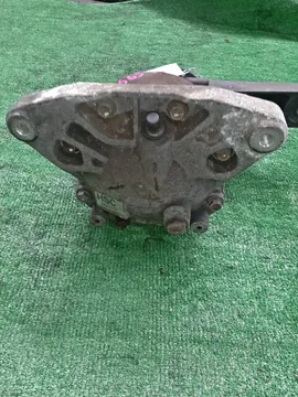 РЕДУКТОР НА MITSUBISHI LEGNUM EC5W 6A13
