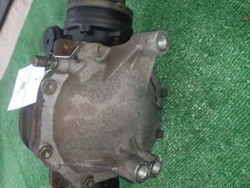 РЕДУКТОР НА TOYOTA BREVIS JCG10 1JZ-FSE