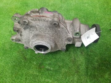 РЕДУКТОР НА TOYOTA CROWN GRS183 3GR-FSE
