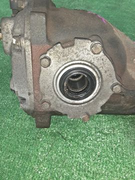 РЕДУКТОР НА SUBARU LEGACY BP9 EJ253