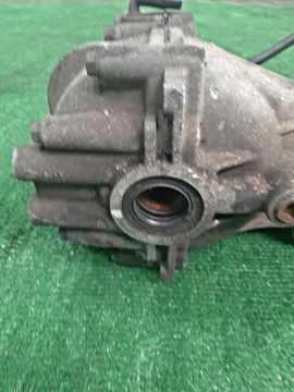 РЕДУКТОР НА SUZUKI SX4 YB41S J20A