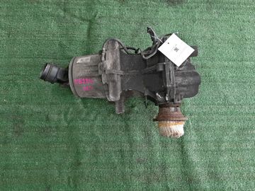 РЕДУКТОР НА MAZDA CX-5 KE2AW SH-VPTS