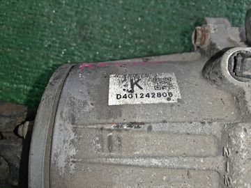 РЕДУКТОР НА MAZDA CX-5 KE2AW SH-VPTS