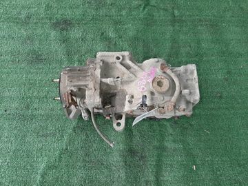 РЕДУКТОР НА TOYOTA IPSUM ACM26W 2AZ-FE