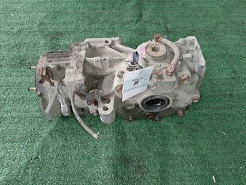 РЕДУКТОР НА TOYOTA IPSUM ACM26W 2AZ-FE