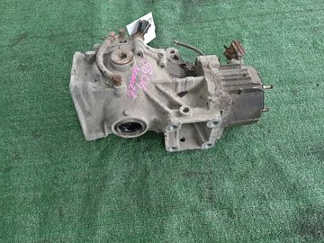 РЕДУКТОР НА TOYOTA IPSUM ACM26W 2AZ-FE