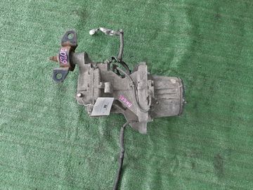 РЕДУКТОР НА MAZDA CX-3 DK5AW S5-DPTS