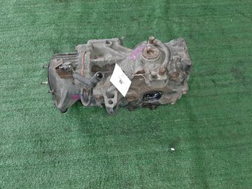 РЕДУКТОР НА TOYOTA IPSUM ACM26W 2AZ-FE