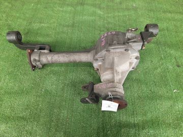 РЕДУКТОР НА SUZUKI GRAND ESCUDO TX92W H27A