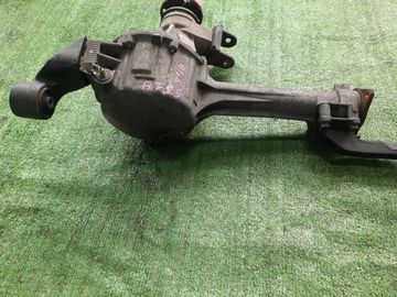 РЕДУКТОР НА SUZUKI GRAND ESCUDO TX92W H27A