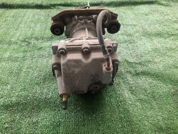 РЕДУКТОР НА NISSAN WINGROAD WHNY11 QG18DE