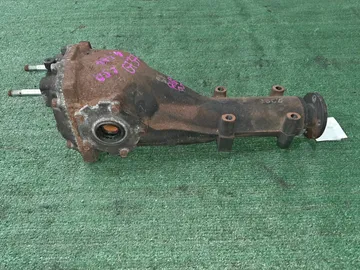 РЕДУКТОР НА SUBARU FORESTER SG5 EJ20E