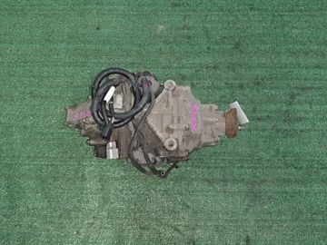 РЕДУКТОР НА HONDA VEZEL RU4 LEB