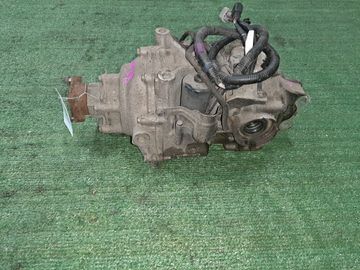 РЕДУКТОР НА HONDA VEZEL RU4 LEB