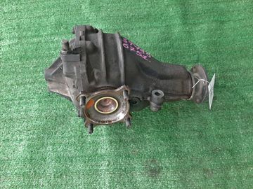 РЕДУКТОР НА TOYOTA CARINA ST195 3S-FE