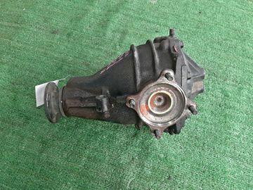 РЕДУКТОР НА TOYOTA CARINA ST195 3S-FE