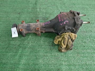 РЕДУКТОР НА SUBARU FORESTER SF5 EJ20E