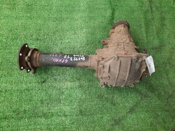 РЕДУКТОР НА TOYOTA GRANVIA KCH16W 1KZ-TE