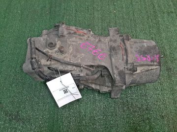 РЕДУКТОР НА TOYOTA ESTIMA ACR55W 2AZ-FE