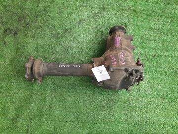 РЕДУКТОР НА TOYOTA NOAH CR51V 2C