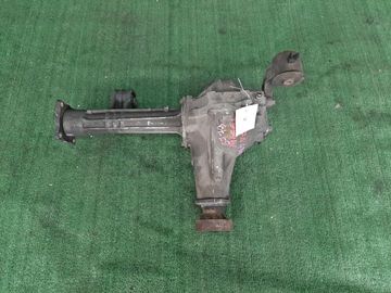 РЕДУКТОР НА SUZUKI ESCUDO TD94W H27A