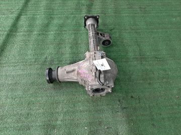 РЕДУКТОР НА SUZUKI ESCUDO TDB4W N32A